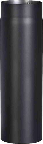 Firefix R150/5