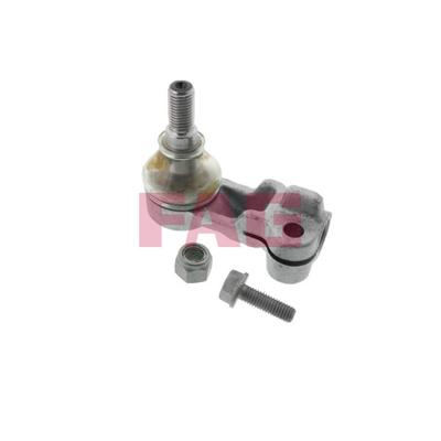 SCHAEFFLER FAG Spurstangenkopf 840069910 für LAND ROVER