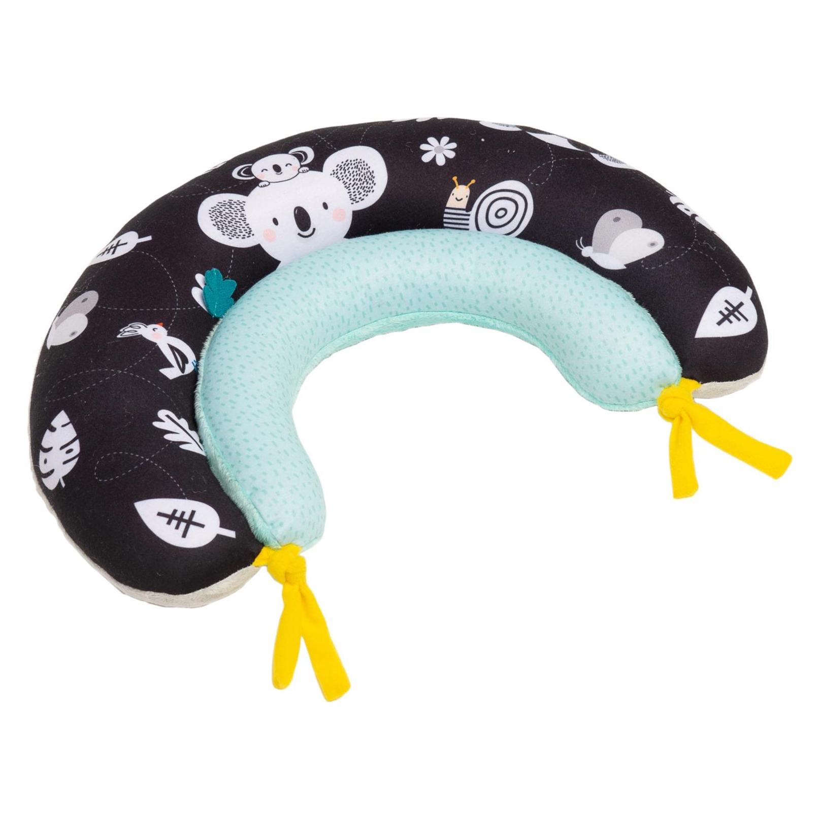Taf Toys 2in1 Bauchkissen (12475)