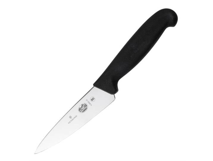 Couteau de cuisinier 12,5cm victorinox