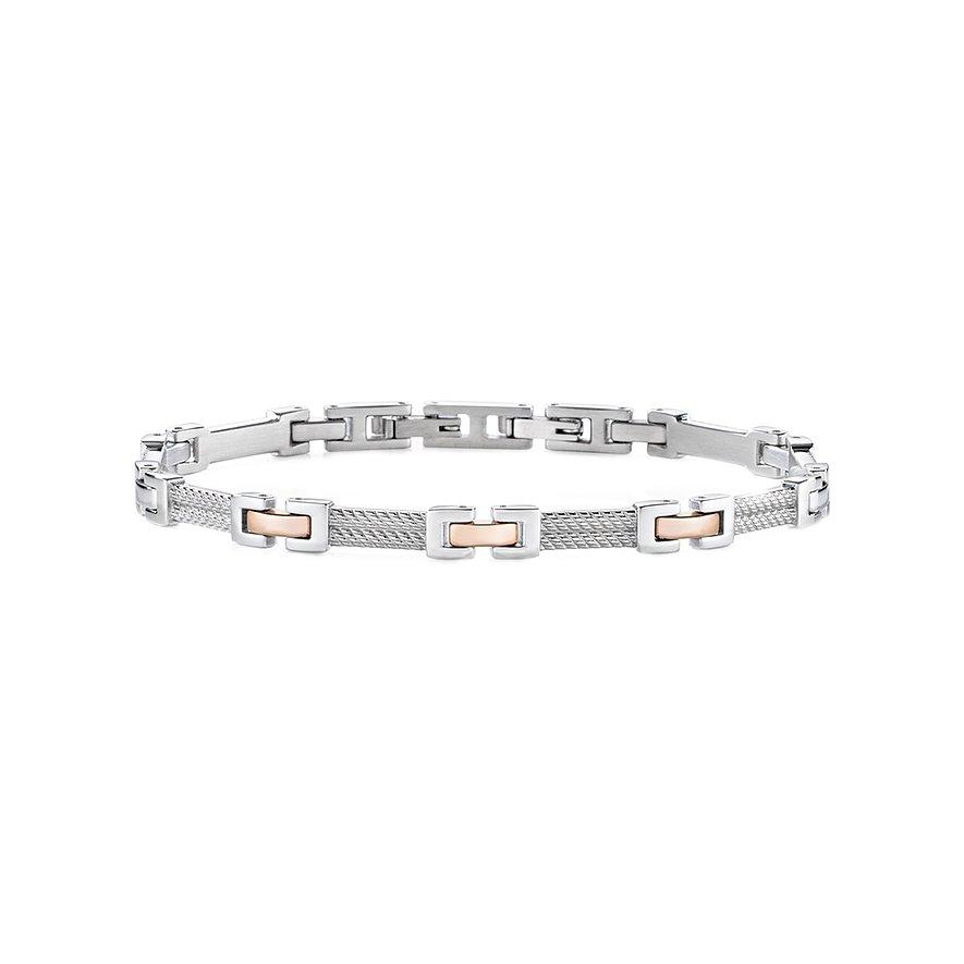 Morellato Armband Motown