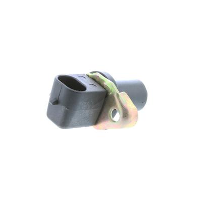 Vemo Sensor, Raddrehzahl [Hersteller-Nr. V51-72-0007] für Daewoo