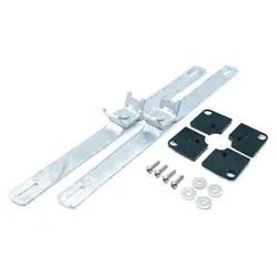 Spelsberg Mastschellen-Set GEOS MSS-50