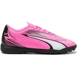 Puma, Unisex, Fussballschuhe, Ultra Play Tt (44), Pink