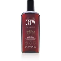 American Crew Daily Moisture Conditioner
