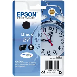 Epson, Druckerpatrone, Tintenpatrone