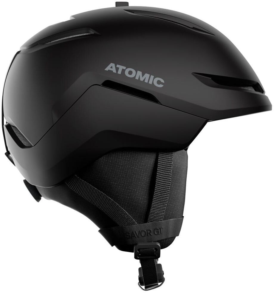 Atomic  - Savor Gt Black - XL - Casque de ski
