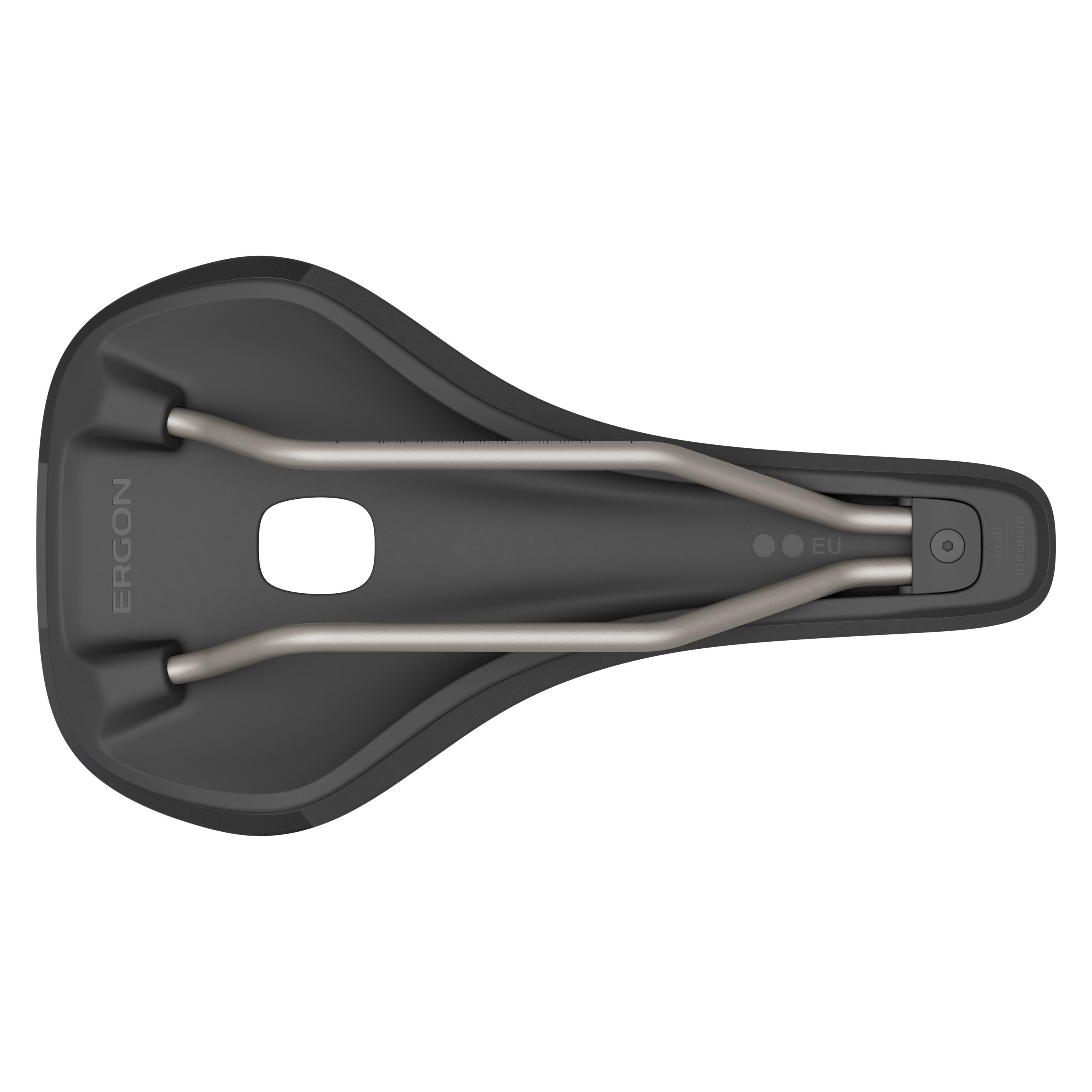 Ergon Sattel SRS Comp Man (44062520)