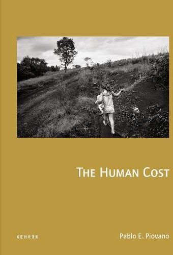 The Human Cost: Agrotoxins in Argentina - Preis vom 01.10.2026 17:08:56 h