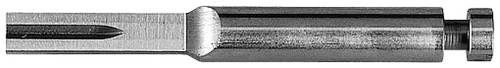 Fein 63602049017 Stempel-und Matrizen-Set Passend für Marke (Blechwerkzeuge) Fein 1 Set