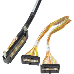 Mitsubishi Electric Kabel FA-CBL30FM2V