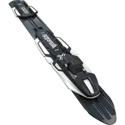 MADSHUS Langlauf-Bindungen ROTTEFELLA PERFORMANCE SKATE, Größe ONE SIZE in Schwarz Schwarz