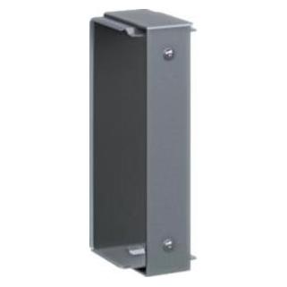 Hager Kupplung (FWKP1002509VERZ)