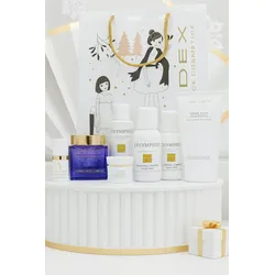 MEDEX Anti-Aging und Wellnesspaket "Populär"