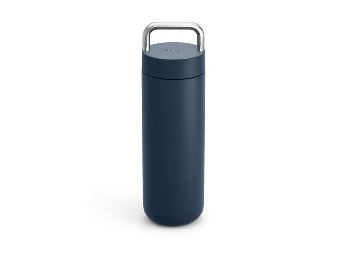 Fellow Mug isotherme Carter Carry 59 cl Stone blue