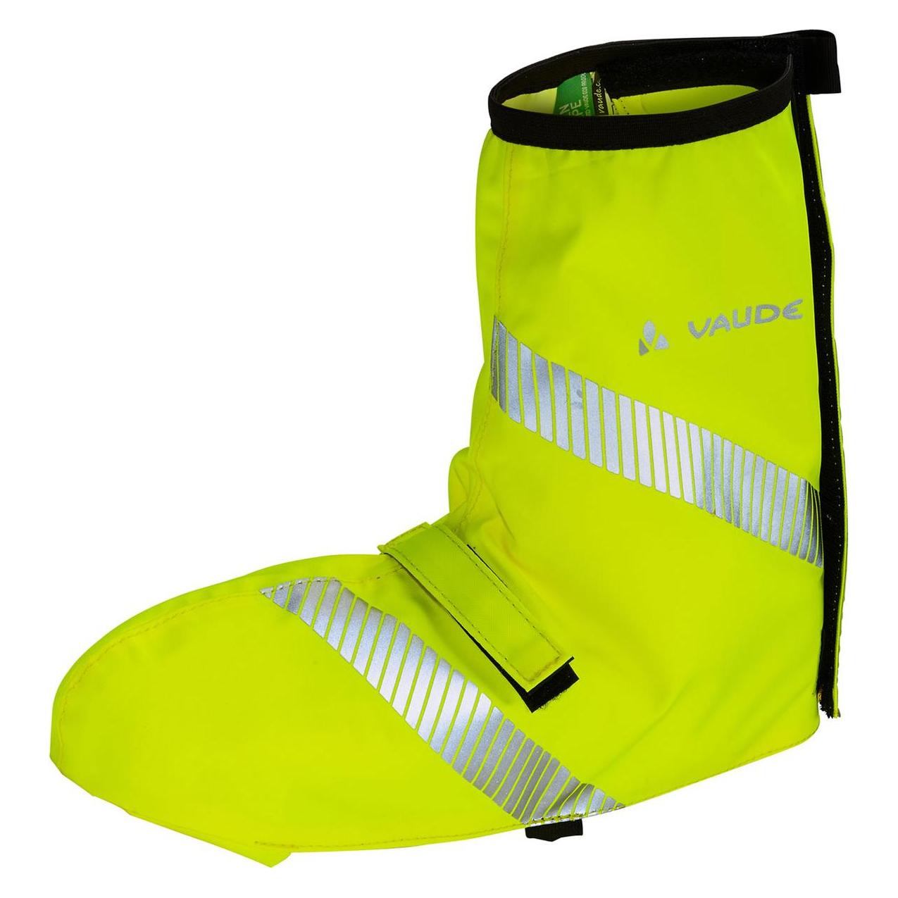 Vaude Luminum (44, 45, 46) (473-007-40740-293-4446)