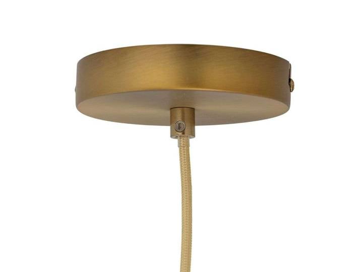 Azizi Suspension Marron - Bloomingville - Salon / séjour - Métal