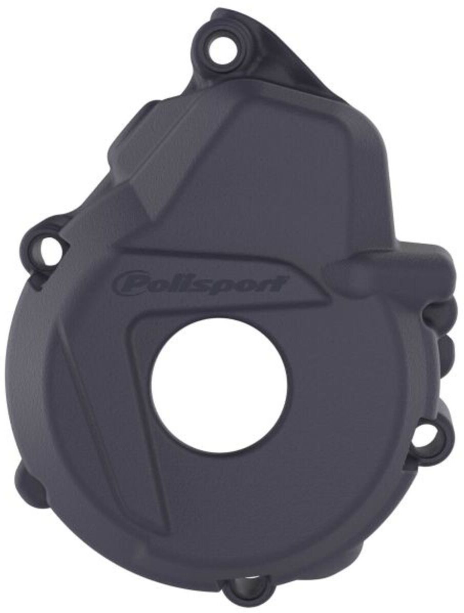 Kunsstoffbauteile POLISPORT 8464000003 POL