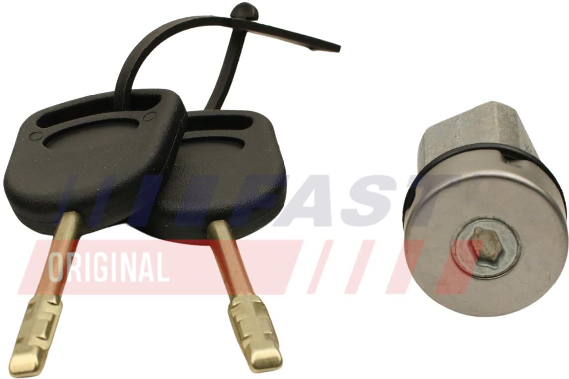 Fast Schließzylinder Ft93907 Für Ford