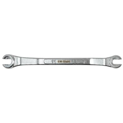 SWSTAHL Bremsleitungs-Schlüssel 01405L