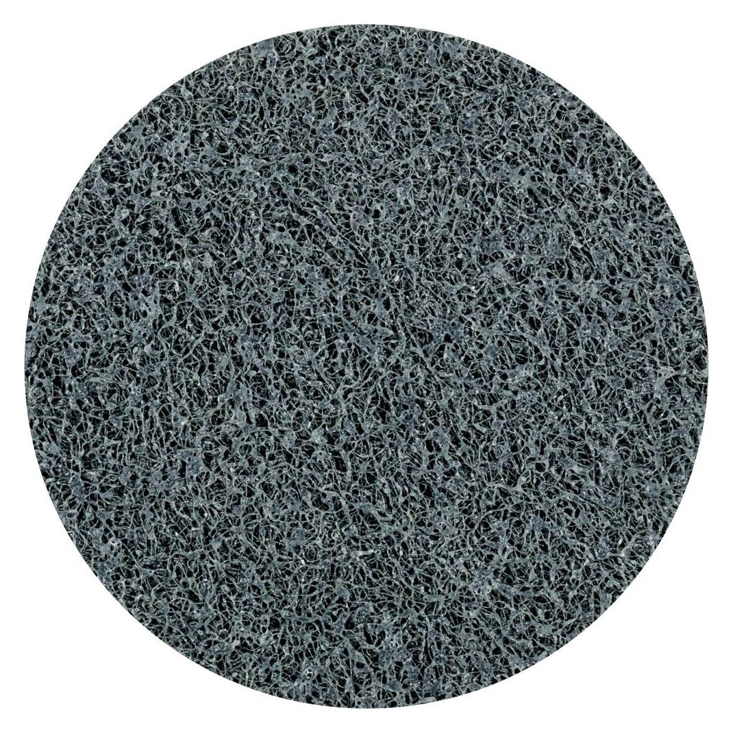Pferd COMBIDISC-Vliesronde CD PNER-W 5006 A G VPE: 25 (CD PNER-W 5006 A G)