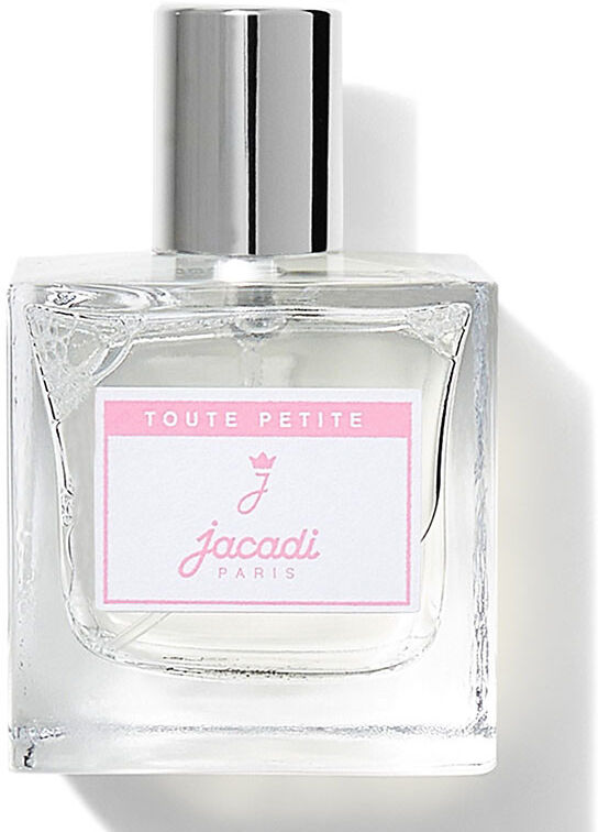 Toute Petite Jacadi