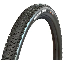 MAXXIS Reifen Ardent Race 27,5 x 2,35 3C MaxxSpeed TR EXO