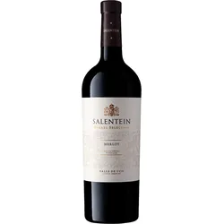 Salentein Barrel Selection Merlot 2024