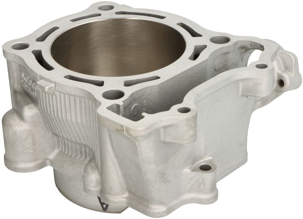 Cylindre CYLINDER WORKS 21002-1