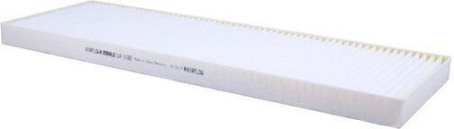 MAHLE LA 1122 Innenraumfilter