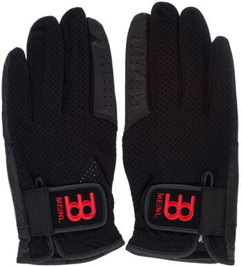 Meinl MDG-L Drummer Gloves
