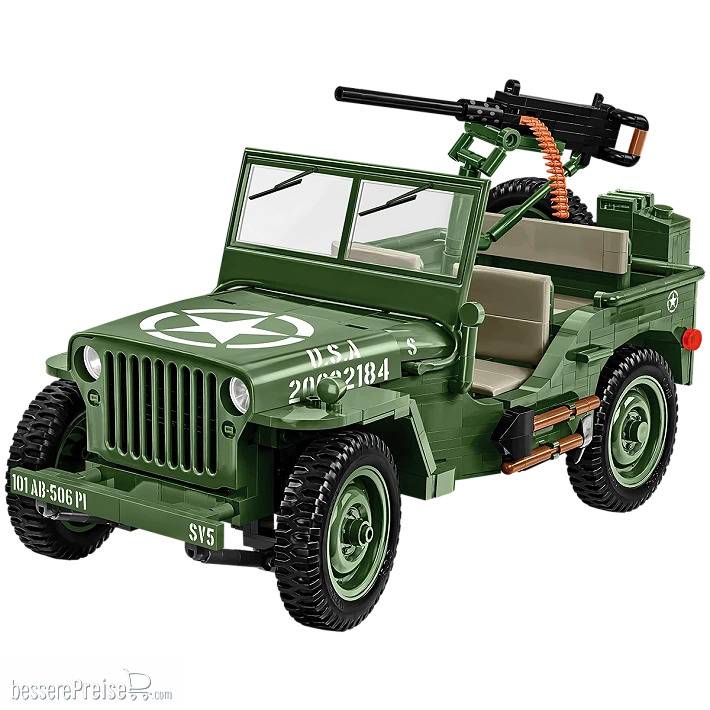 Cobi 2805