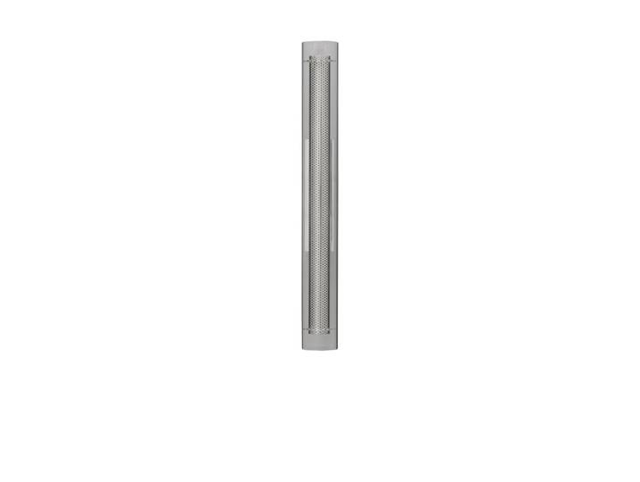 101 Copenhagen Frame Wandleuchte mini Chrome