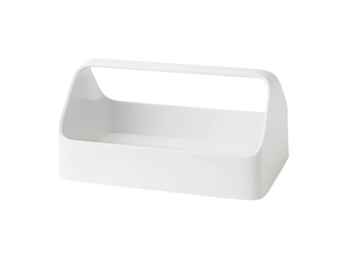 RIG-TIG HANDY-BOX opbergdoos Wit