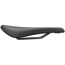 Terry Sport Sattel Butterfly Exera Gel Max  MTB/ Rennsattel L274 x  B169 mm / 31...