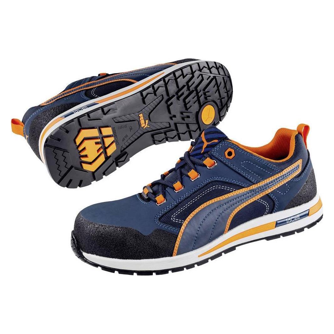 Puma Crossfit (S3, 47) (643100-47)