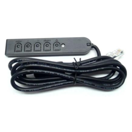 ēlo Replacement Osd Controller (Fernbedienung) (E483757)