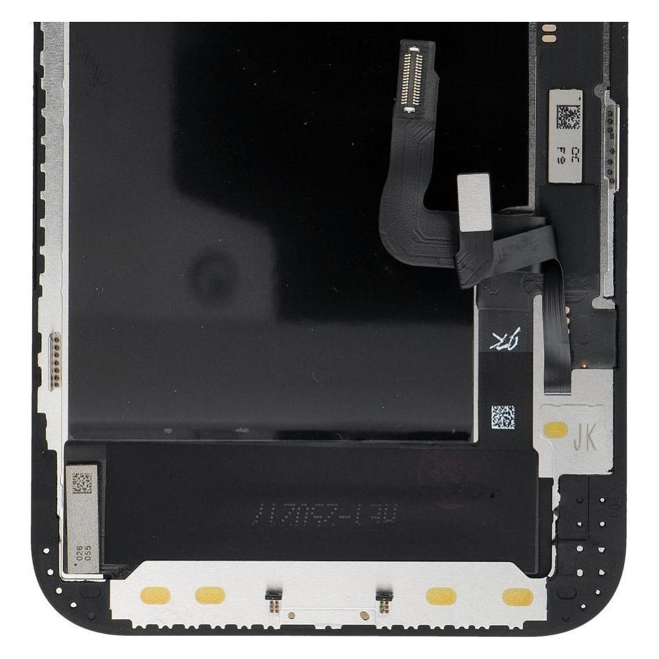 JK LCD display! LCD Display for IPHONE 12 / 12 PRO FullHD Incell (Change IC) (Apple iPhone 12, Apple iPhone 12 Pro) (57946295)