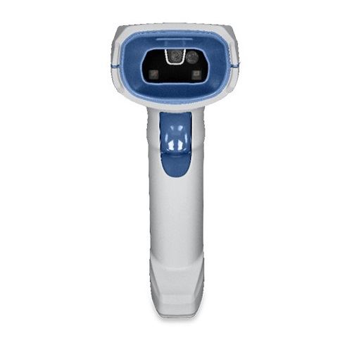 Zebra DS8108 HANDHELD IMAGER HC