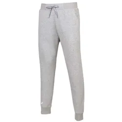 Babolat - EXERCISE Jogger Pant - Herren (2020)  M
