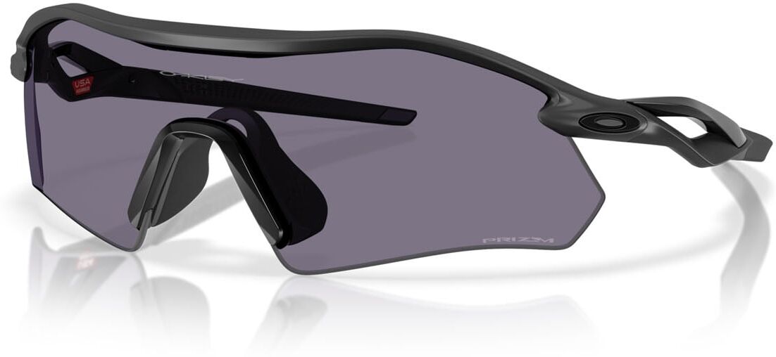 Lunettes de soleil Oakley Radar Plate OO 9495D (949506) 9495 06 Femme