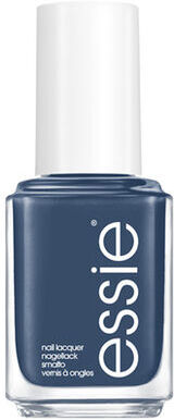 Essie Nail Lacquer 13.5 ml