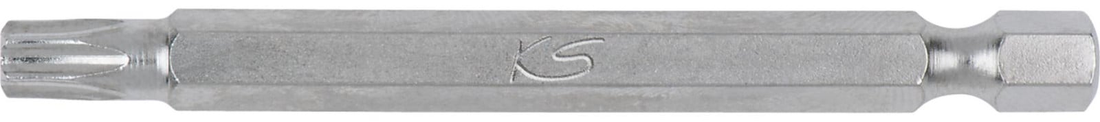 KS Tools 1/4 inch bit