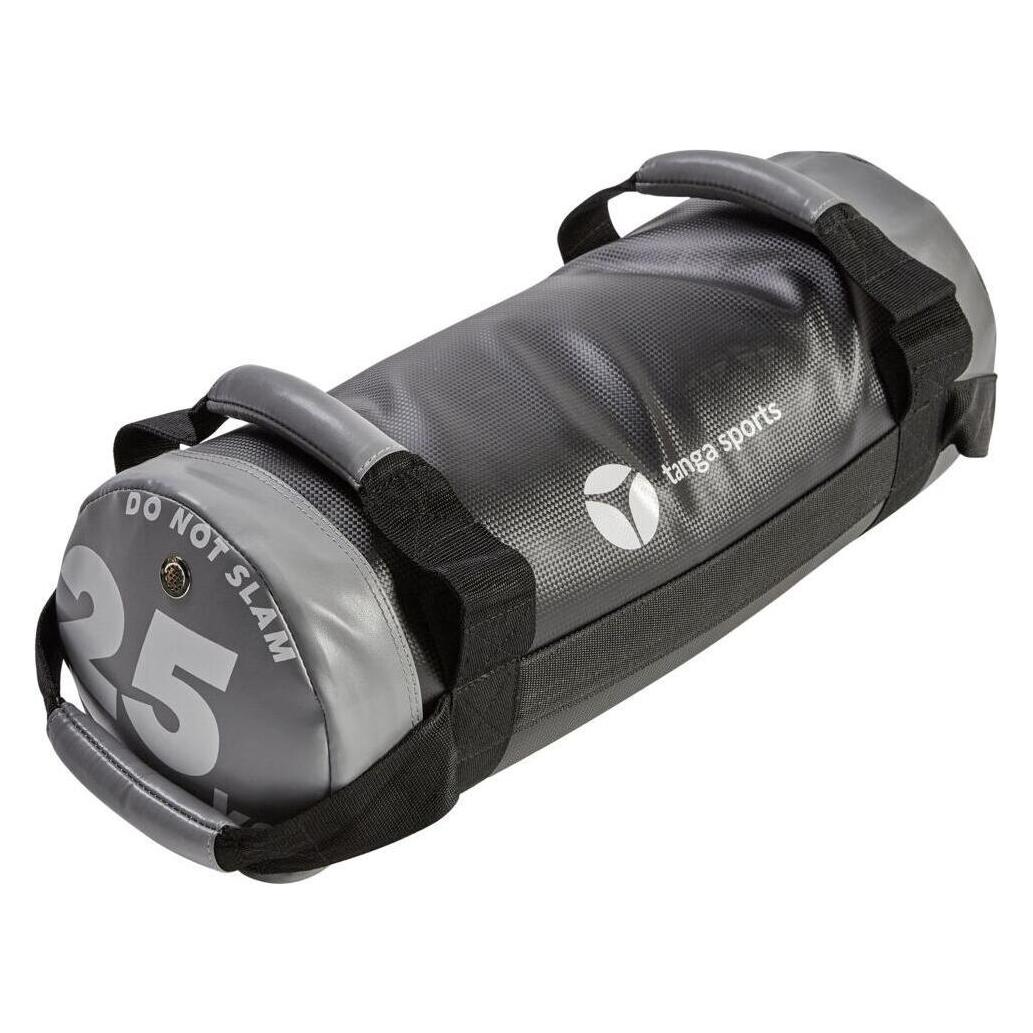 Tanga Sports Functional Bag, 25 kg (OK1222A 25 kg)