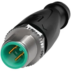 Pepperl+Fuchs Fabrik Abschlusswiderstand V1S-TR-B24