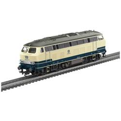 TRIX H0 22431 H0 Diesellok BR 218 der DB
