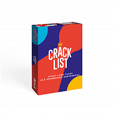 Huch! Crack List - deutsch 301413