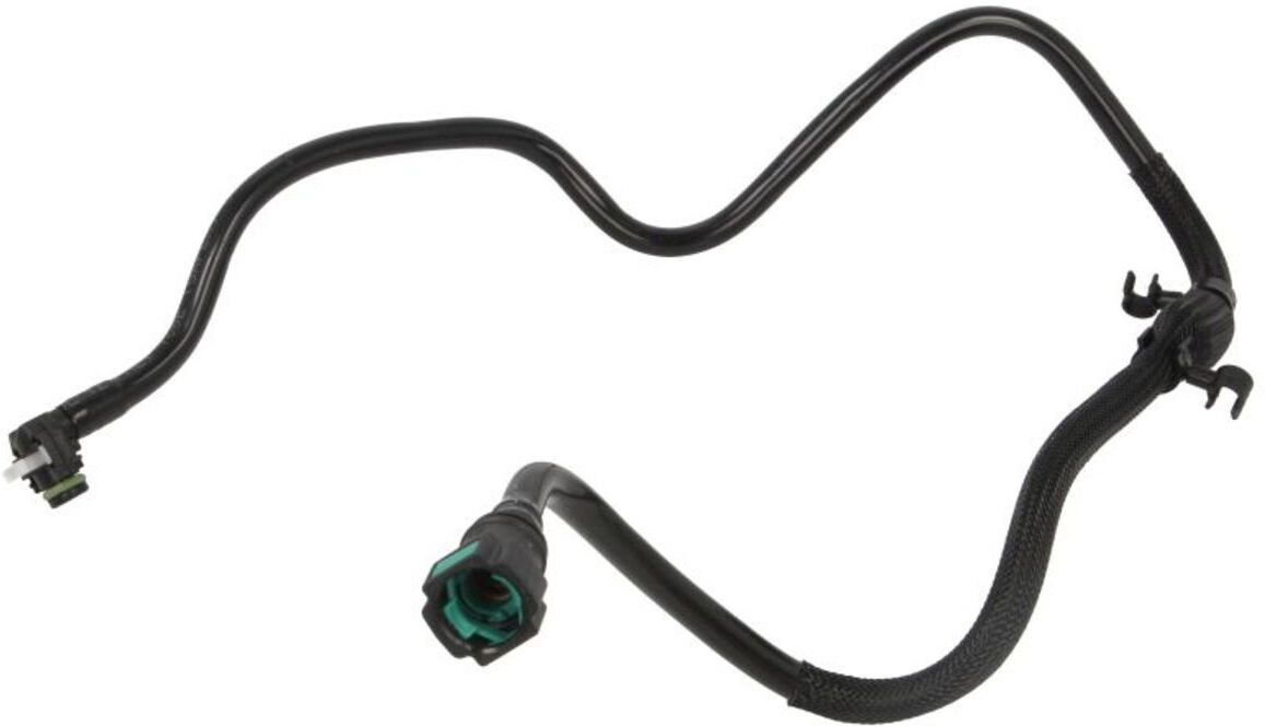 Polttoaineletku Autlog Kl3236