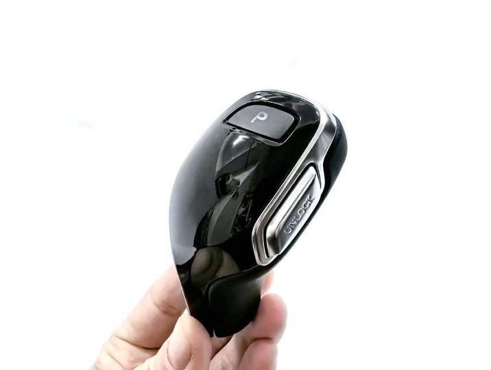10527098 Nouveau Levier de Vitesses Automatique Original 1 Pièce pour SAIC MG6 MG5 MGHS