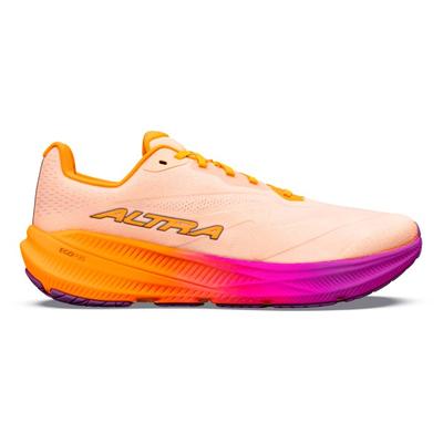 Altra - Experience Flow 3 - Runningschuhe US 15 | EU 50 creampuff /weiß